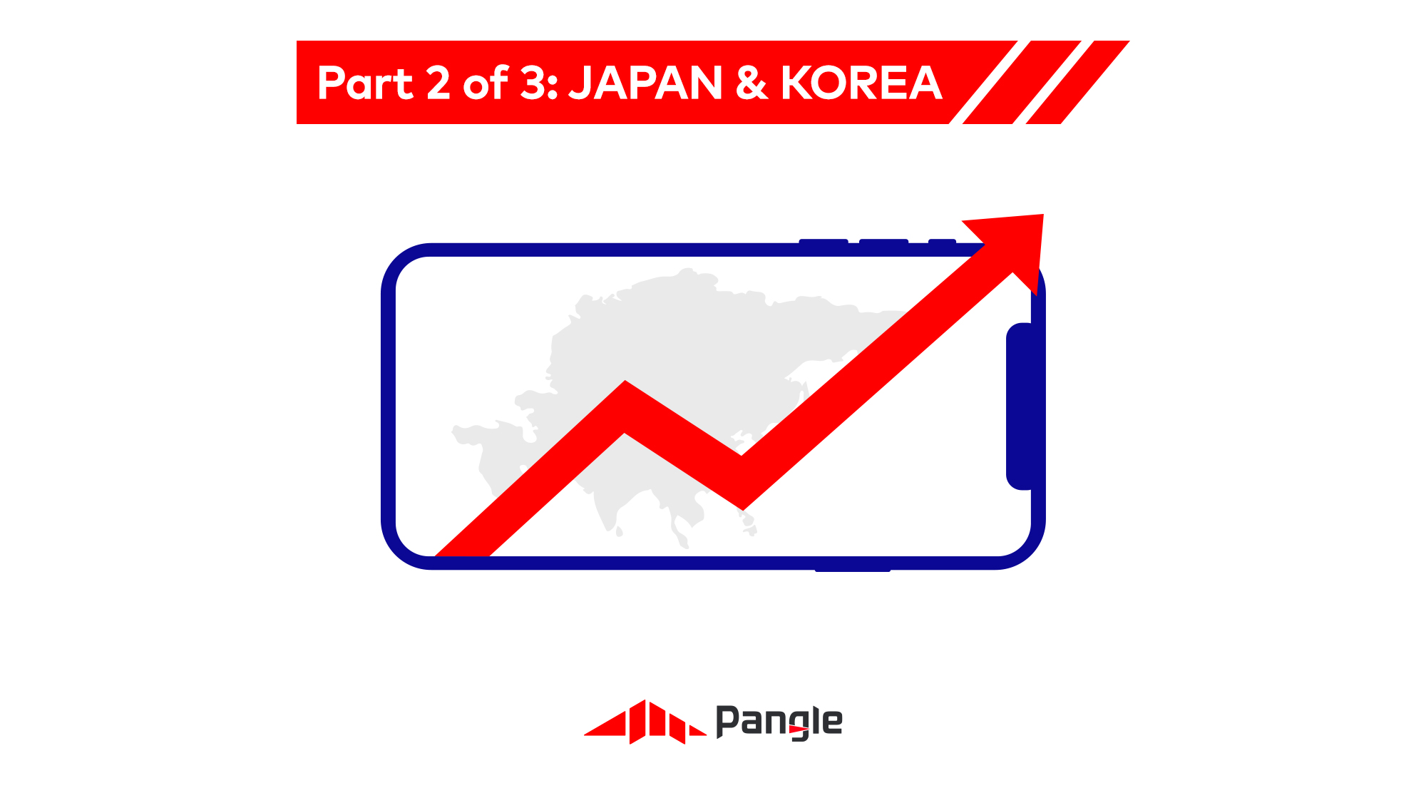 Seasonal Differences in the Asia-Pacific Market and the Best Times to Monetize Your App & Acquire Ne