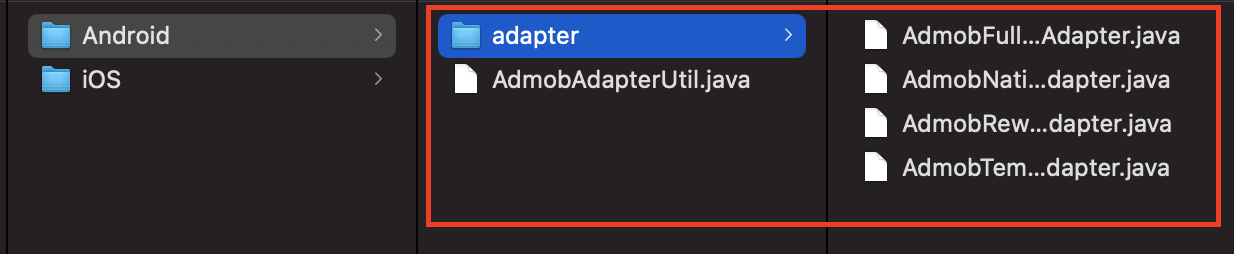 adapter-files.png