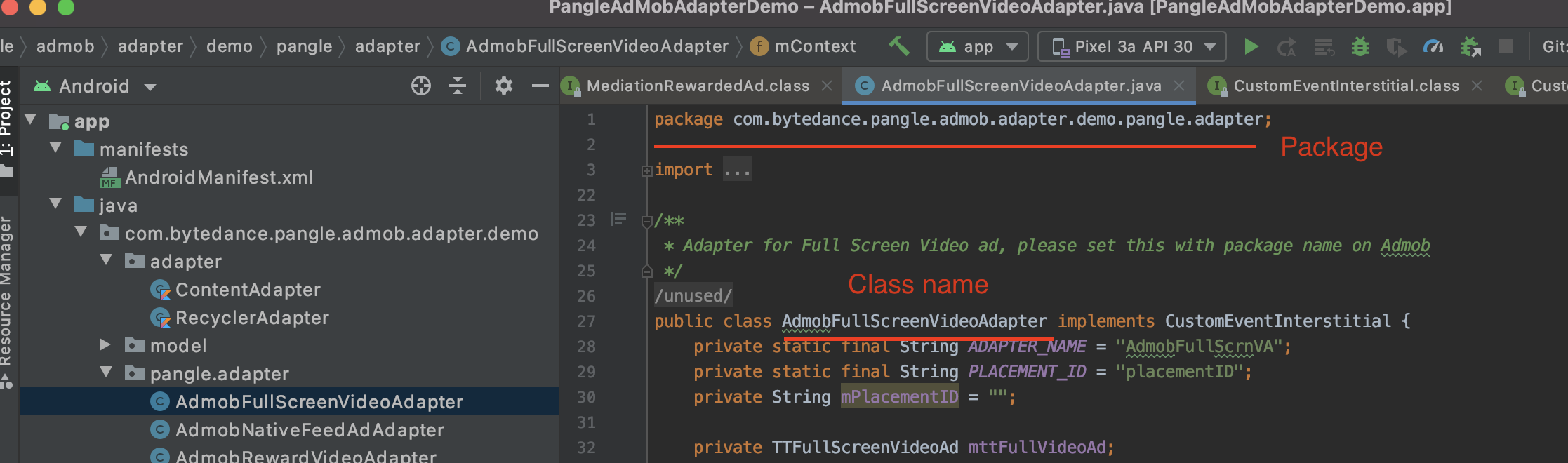 class-name.png