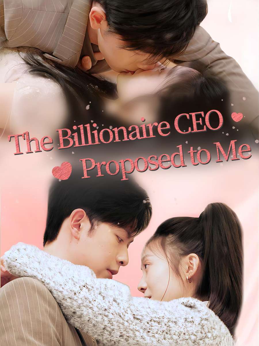 Drama China The Billionaire's Wife Stops Pretending sub Indo - poster