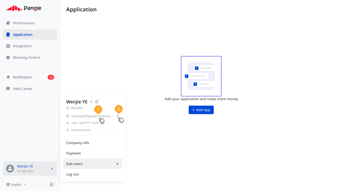 Are you looking for the new login for Hover Webmail Login?