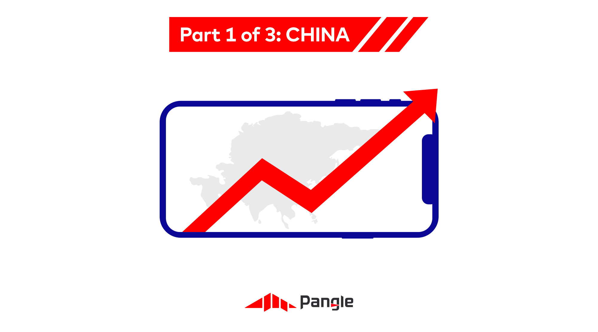 Seasonal Differences in the Asian Markets and the Best Times to Monetize Your App & Acquire New User